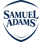Samuel Adams – NEW